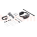 DJI Goggles Integra Motion Combo