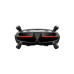 CADDX Walksnail Avatar HD Goggles X 5.8GHz