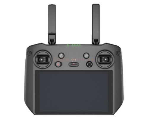 DJI RC Pro