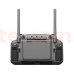  DJI RC PLUS