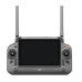  DJI RC PLUS