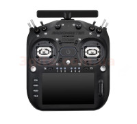 Пульт управления RadioMaster TX16s MK3 M2