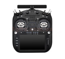 Пульт управления RadioMaster TX16s MK3 M2