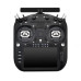 RadioMaster TX16s MK3 M2