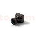 Камера Foxeer Micro Cat 4 1200TVL