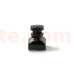 Камера Foxeer Micro Cat 4 1200TVL