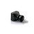 Камера Foxeer Micro Cat 4 1200TVL