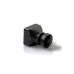 Камера Foxeer Micro Cat 4 1200TVL