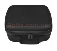 Кейс для хранения пульта