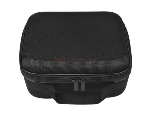 Кейс для хранения пульта