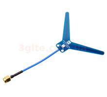 Антенна Matek 140мм 1.2/1.3GHz 1.3DBi