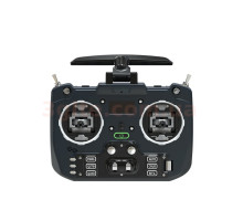 Пульт управления Jumper T20 V2 ELRS Hall 915MHz