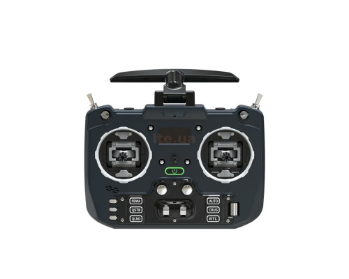  Jumper T20 V2 ELRS Hall 915MHz