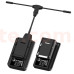  TBS Crossfire Micro TX V2 Starter Set 1100mW