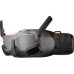 DJI Goggles 2 Motion Combo