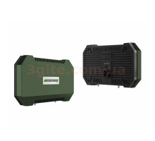 Усилитель сигнала антенны Acasom ROC-4 2.4G/5.8G