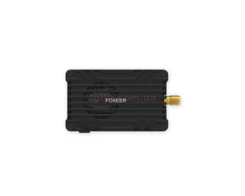 Foxeer Reaper Infinity 4.9-6GHz 80CH VTX 10000mW