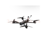 FPV дрон GEPRC MARK4 7 дюймов 5.8G 1.6W