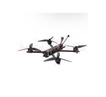 FPV дрон GEPRC MARK4 7 дюймов 5.8G 1.6W