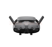 FPV очки DJI Goggles 3