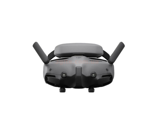  DJI Goggles 3