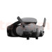  DJI Goggles 3