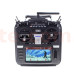 RadioMaster TX16s M2 4in1
