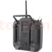 RadioMaster TX16s M2 4in1