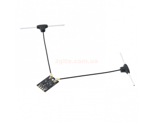 BetaFPV SuperD ELRS 2.4G