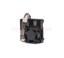 Видеопередатчик Skyzone TX2501 4.9-6.2GHz VTX 2500mW