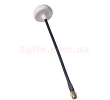 Антенна Skyzone Mushroom 150мм 3.8Dbi RHCP 5.0GHz