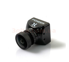 Камера Foxeer Micro Cat 4 1200TVL