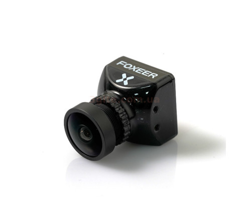 Камера Foxeer Micro Cat 4 1200TVL