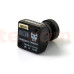 Камера Foxeer Micro Cat 4 1200TVL