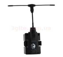 Модуль передатчика TBS Crossfire Micro TX V2