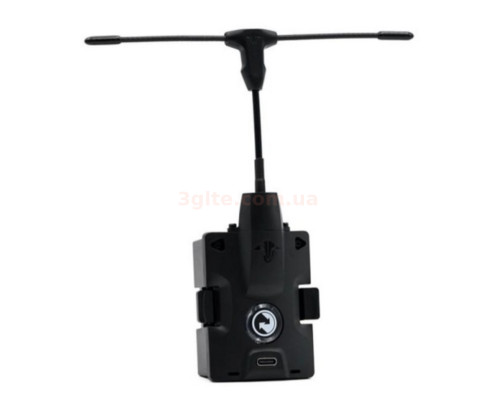 TBS Crossfire Micro TX V2