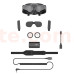 FPV DJI Goggles 2