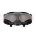 FPV DJI Goggles 2