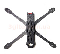 Рама Flymod APEX HD 7 дюймов