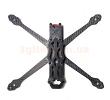 Рама Flymod APEX HD 7 дюймов