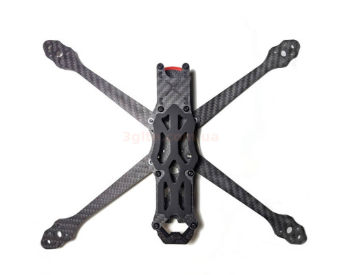 Flymod APEX HD 7 дюймов