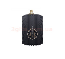 Видеопередатчик Foxeer Reaper Infinity 5.8GHz VTX 5000mW