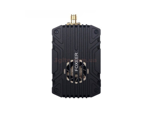 Foxeer Reaper Infinity 5.8GHz VTX 5000mW