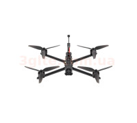 FPV дрон GEPRC MARK4 LR8 5.8G 2.5W