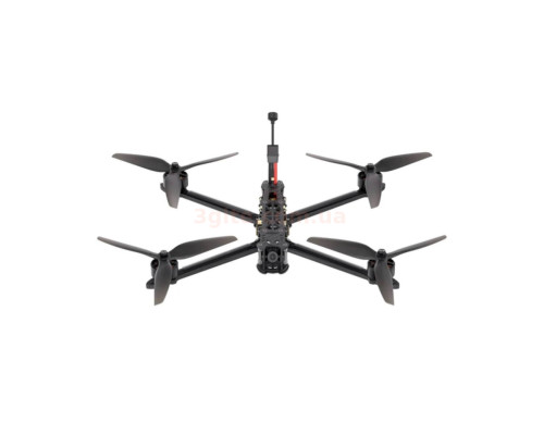 GEPRC MARK4 LR8 5.8G 2.5W