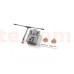 Happymodel ES900TX/RX 915Mhz 1000mW