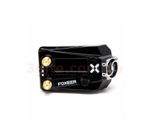 Видеоприемник Foxeer Wildfire Dual 72 канала 