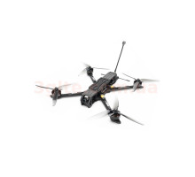 FPV дрон 7 дюймов JSI 2.5W 5.8G+ ELRS 720Mhz 