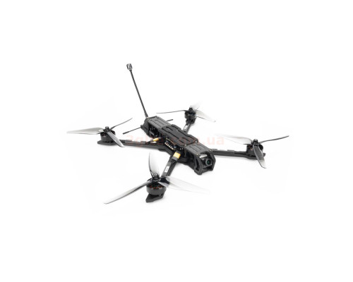 JSI 2.5W 5.8G+ ELRS 915Mhz 