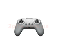 Пульт управления DJI RC 3